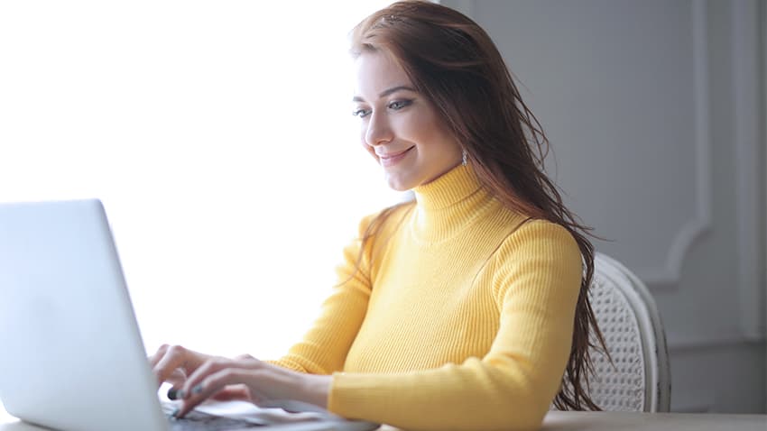 Staffing & Recruitment