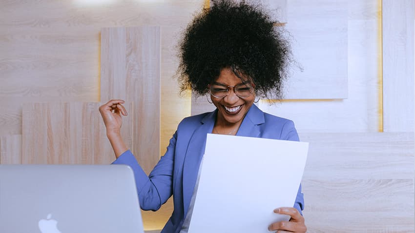 domain payroll reward block 3