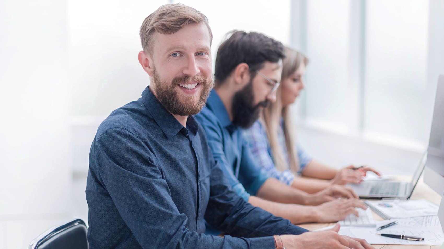 domain payroll reward hero