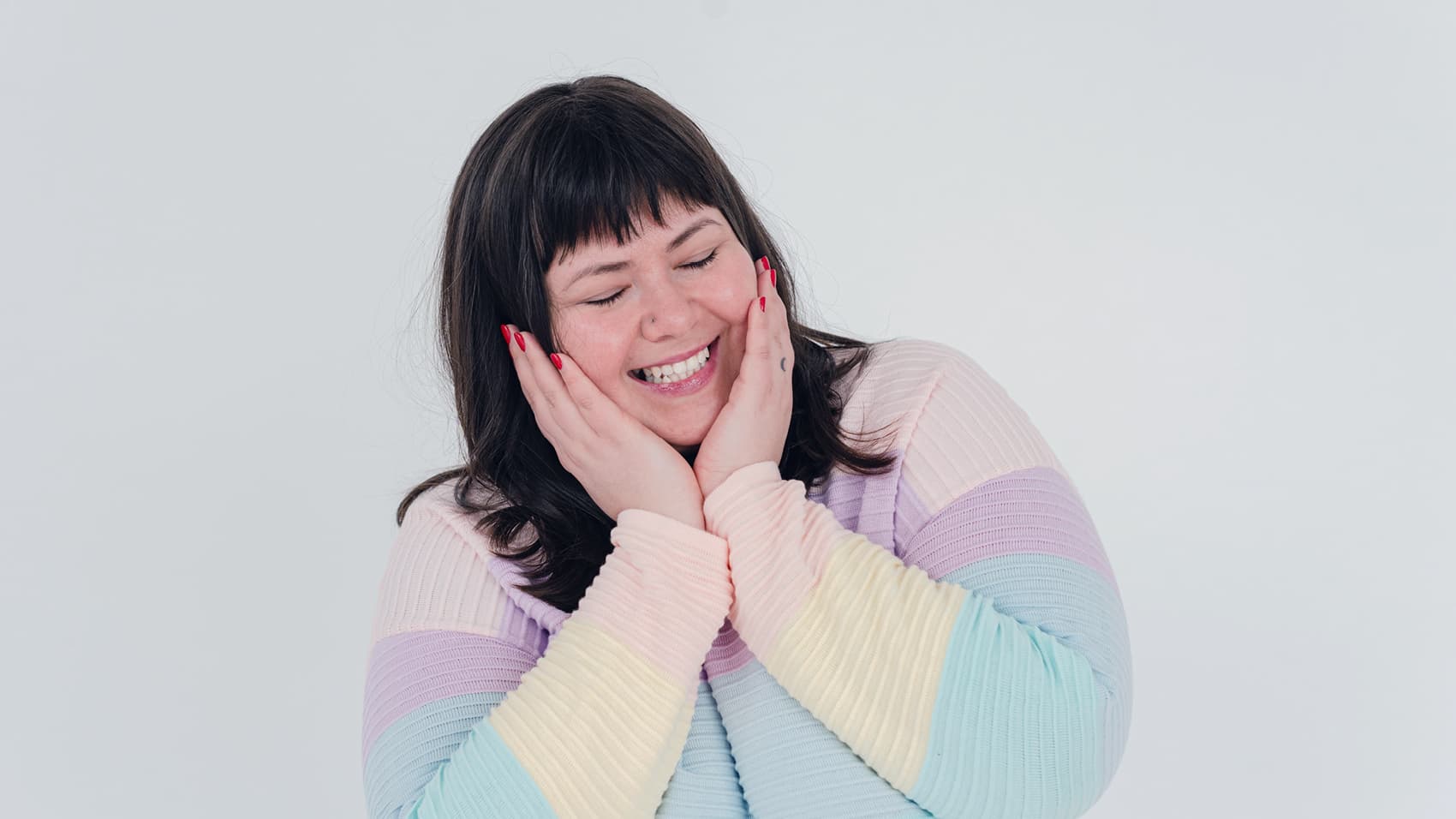 domain talent and career hero