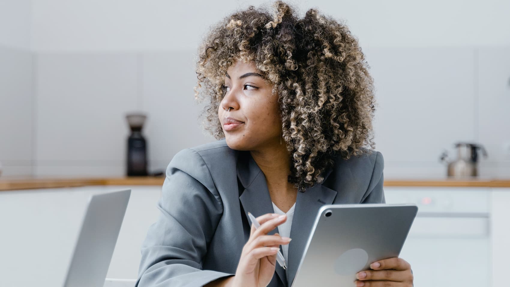 domain workforce mgt hero