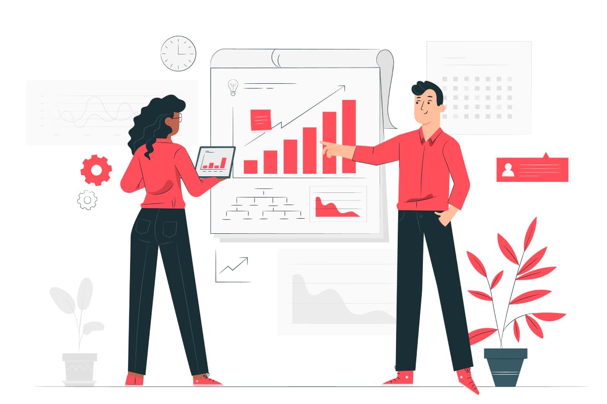 SD Worx records strong growth figures in the first half of 2022