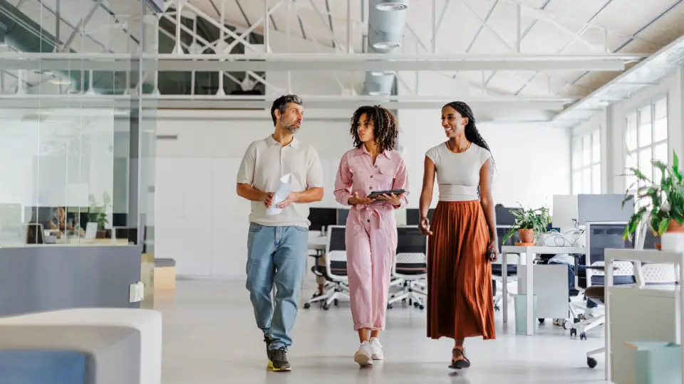 BE_SDomain_AC_ContentB3_960x540