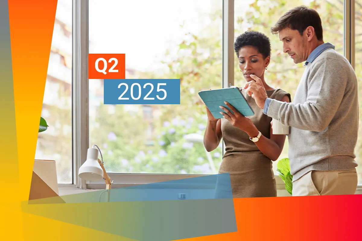 Corp_Hero_QR_Q2-2025_1200x800px.webp