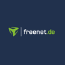 Freenet