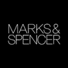 mark spencer