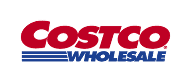 Logo-Costco_80x80