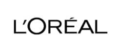 Loreal