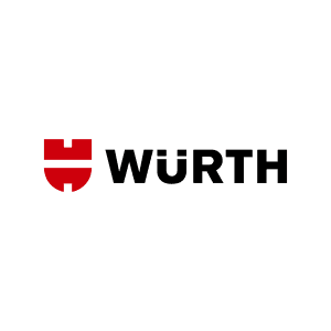 Logo Würth