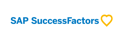 SAP Success Factors Logo