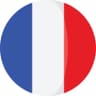 france flag