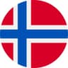 norway flag