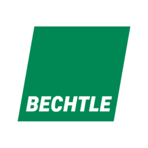 Bechtle_300x300.png