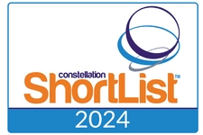 Constellation shortlist TM 2024