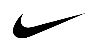 LOGO_Nike