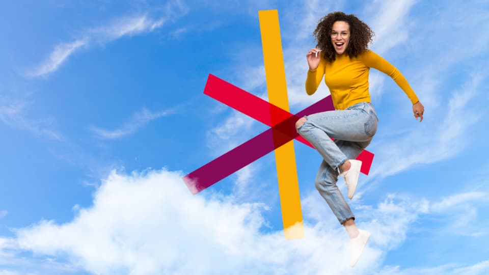 SAP Solutions Cloud Jump