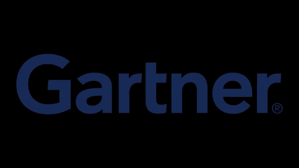 COM_LOGO_Gartner_960x540