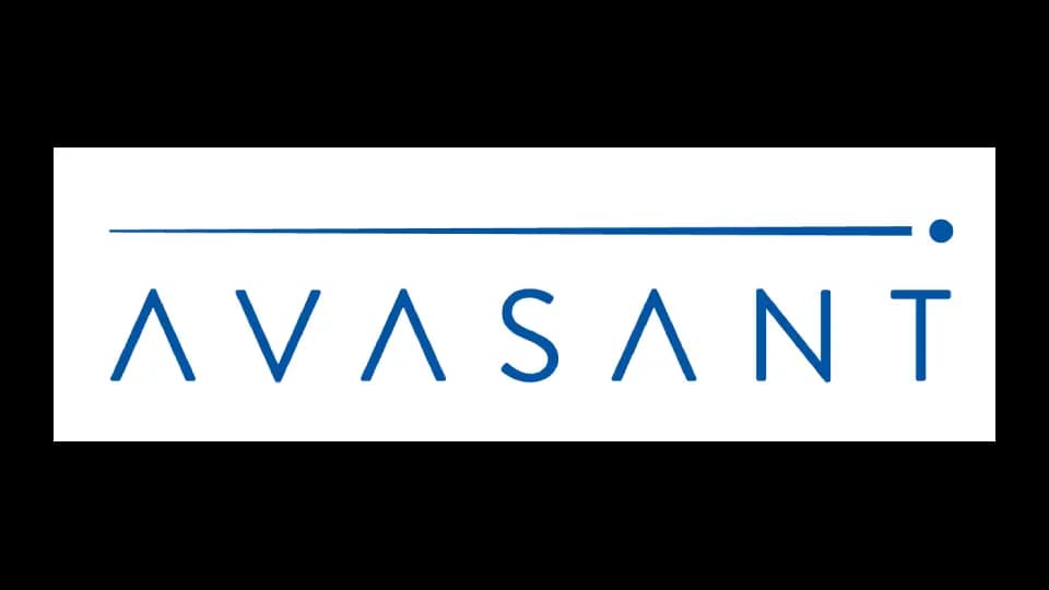 COM_Logo_Avasant_960x540