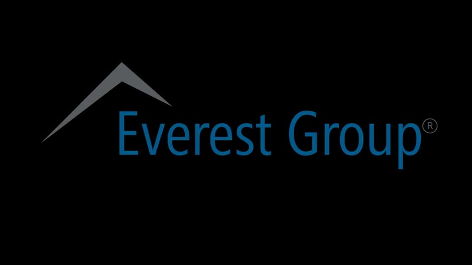 COM_Logo_EverestGroup_950x540