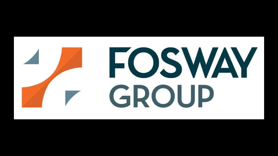 COM_Logo_Fosway_960x540