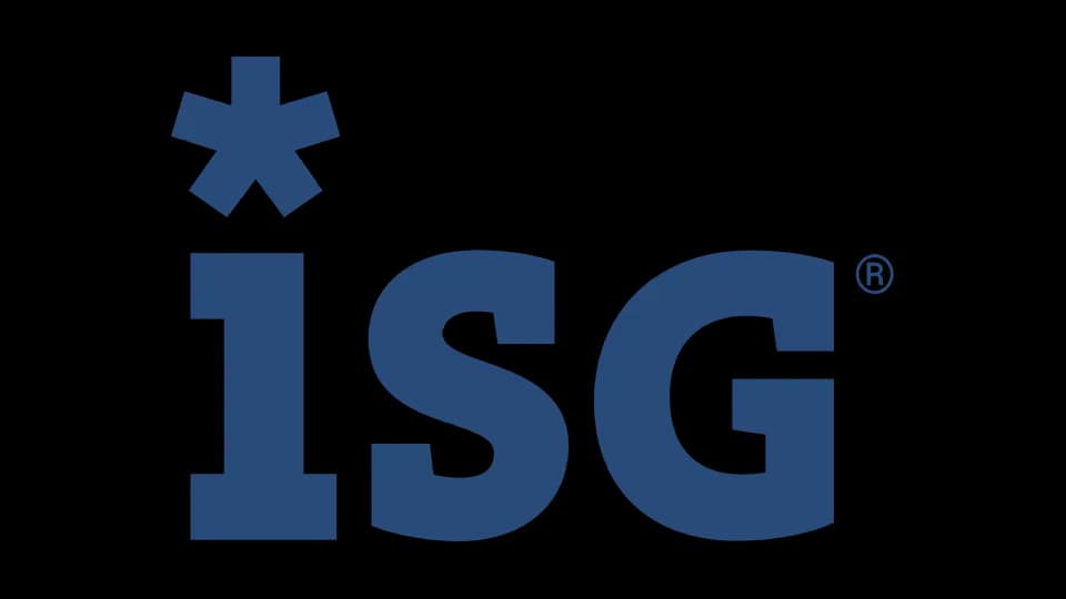 COM_Logo_ISG_960x540