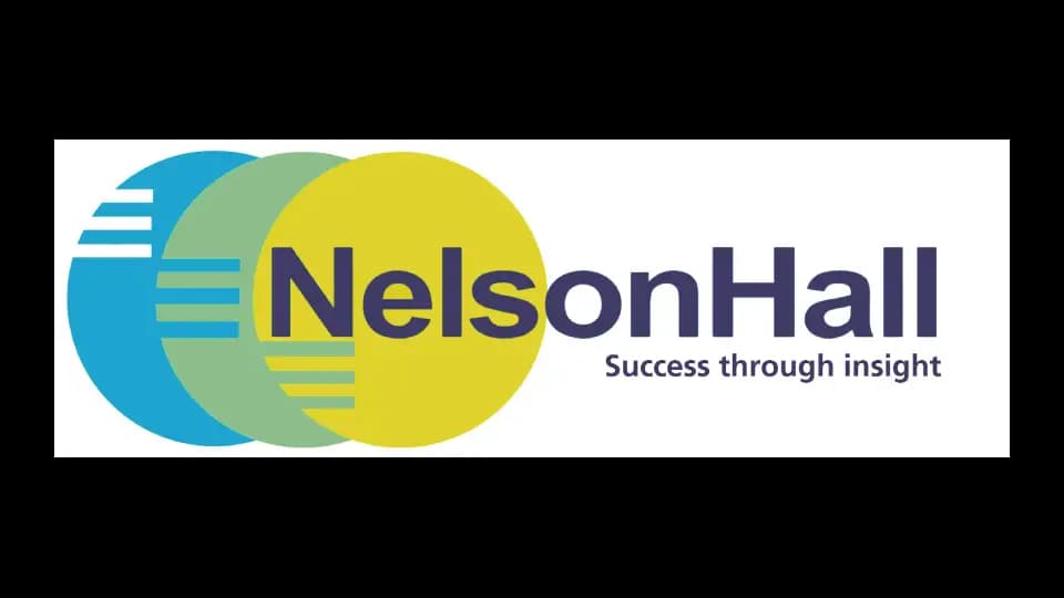 COM_Logo_Nelson_960x540