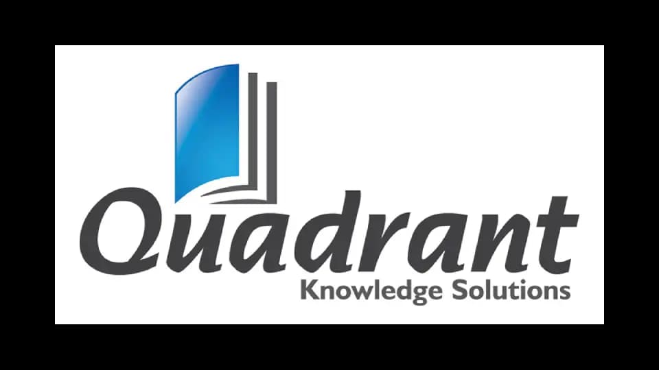 LOGO_Quadrant960x540