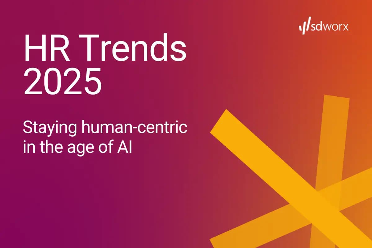 HR Trends