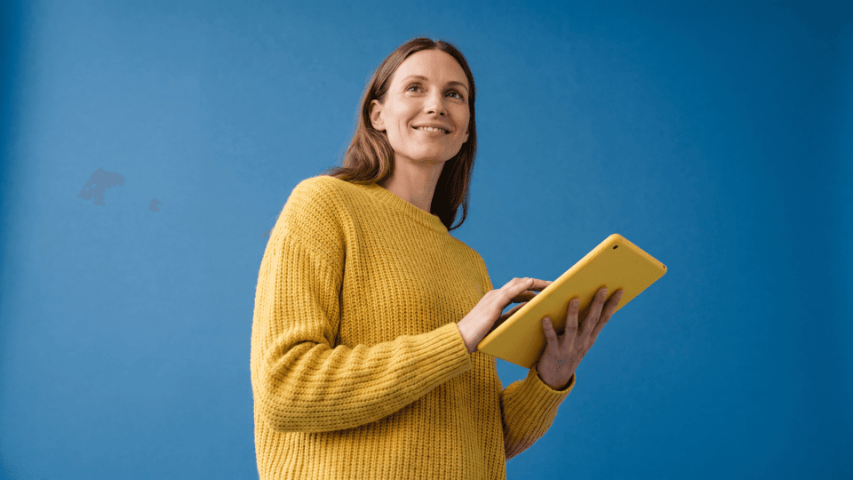 Managed Payroll Services