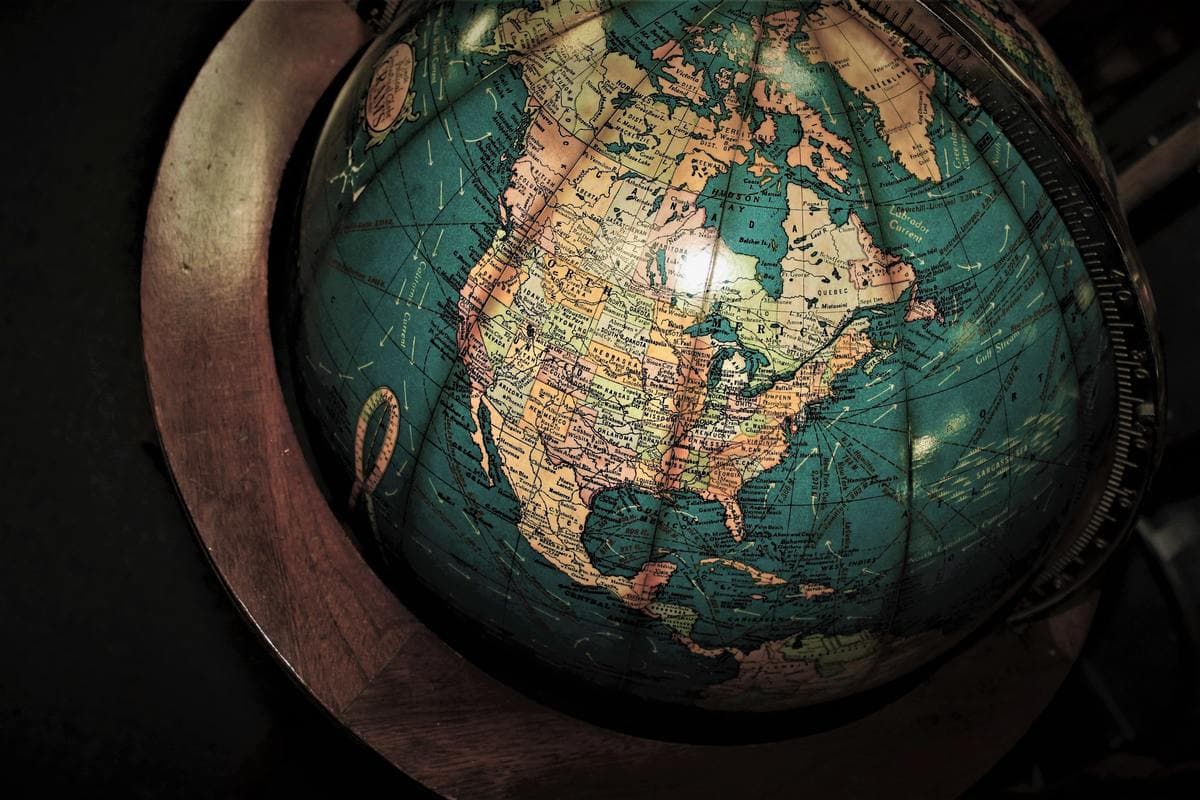 Global payroll Changes, challenges and considerations