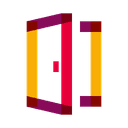 +150 countries covered