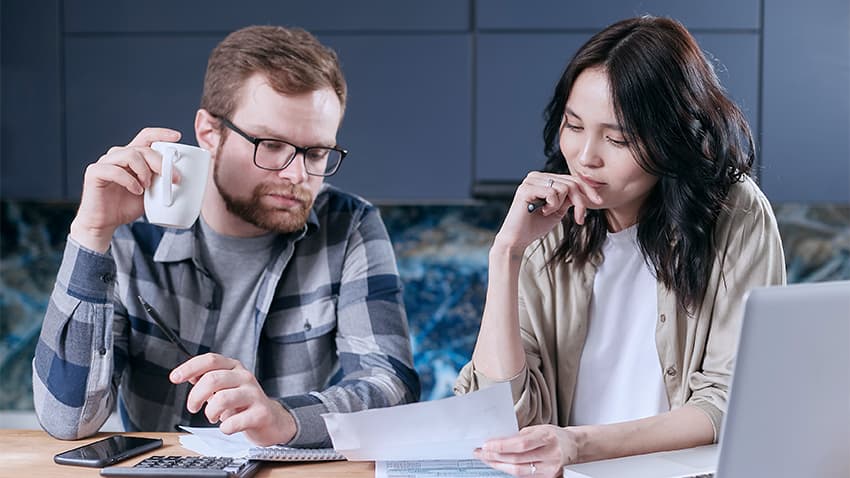 Impactful learning management system (LMS)
