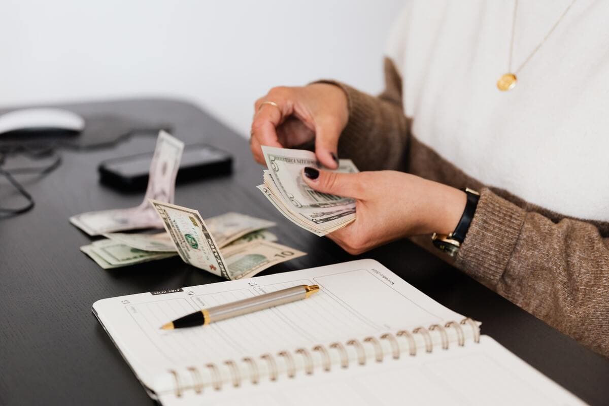 The Risks of Poor Payroll for Businesses