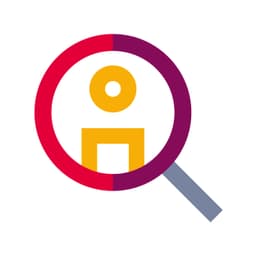 Perfect Match Talent_How we can help - Staffing_Recruitmen