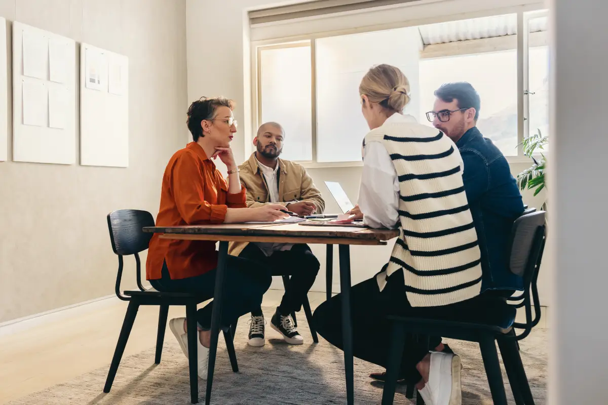 Procedura de suprataxare privind contractele part-time: Ce trebuie sa stie angajatorii | Descarca declaratia