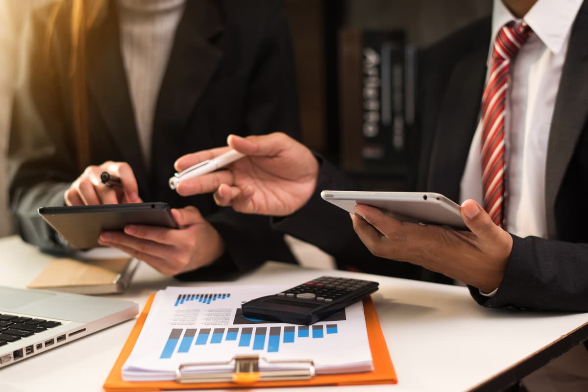 Jak przygotować firmę na audyt dokumentacji pracowniczej - praktyczne wskazówki i checklista