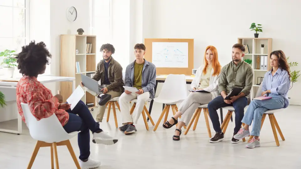 Implementation Consultants