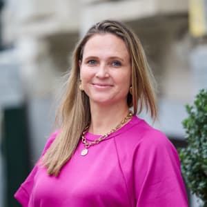 Kelly Lespinoy