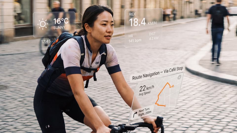 Corp_Annual-Report-2025_Sustainability_960x540px.webp