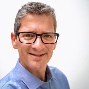 Koen Cuyckens