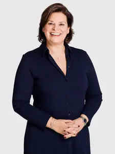 Dominique Tassent