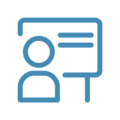 Browse our full course catalogue