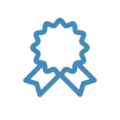 Get Certified with SD Worx Academy