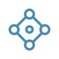Join our community of HR professionals
