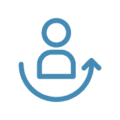 Recruitment & onboarding courses