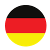 de icon