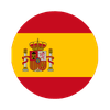 es icon