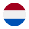 nl icon