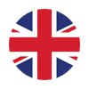 uk icon