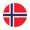 Flag of Norway